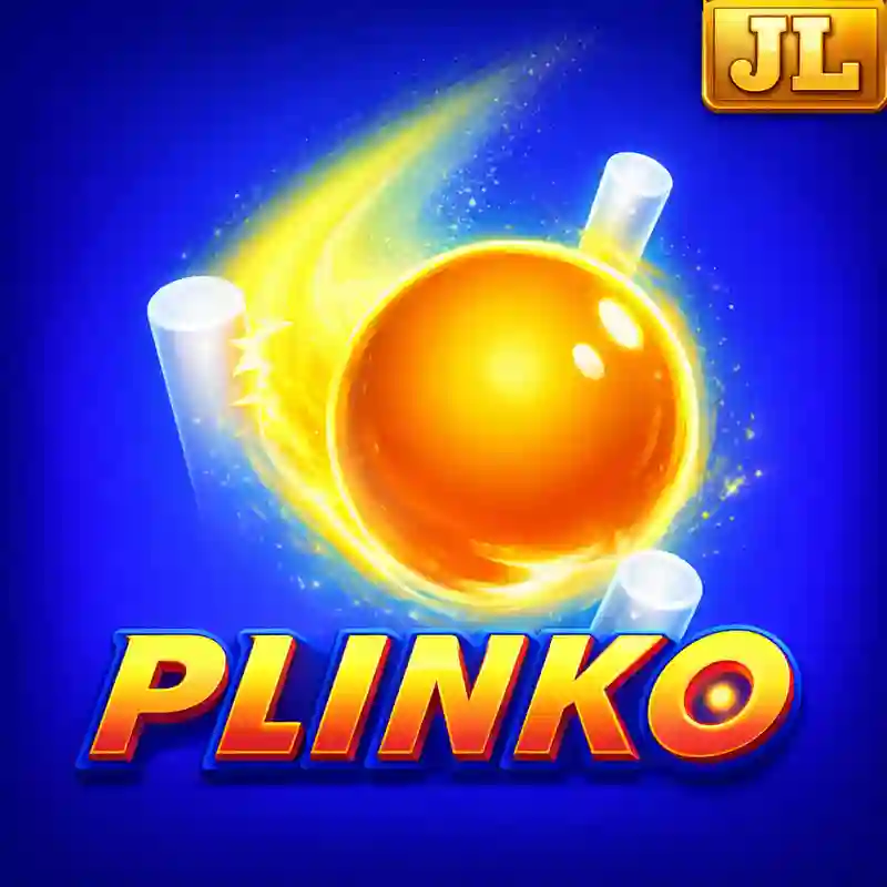 Plinko game interface at scatter casino Philippines